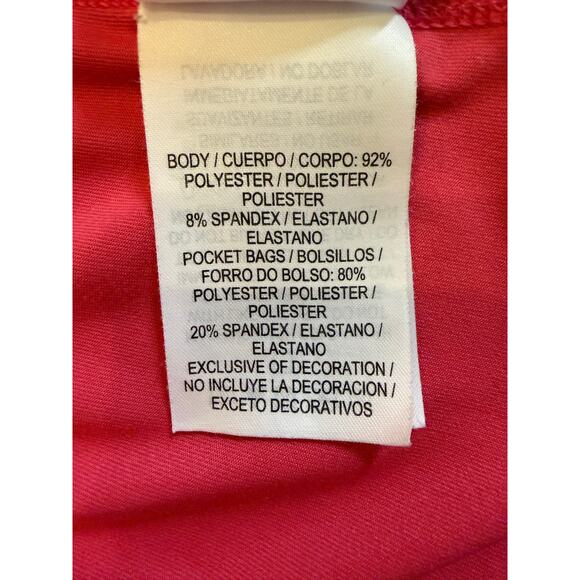 Nike Swift
Women's Dri-FIT Full-Zip Mid-Layer Running Top. Size Medium. - Picture 4 of 6